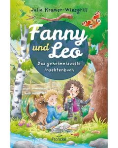 Fanny und Leo