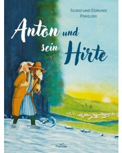 Anton und sein Hirte