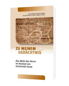 Zu meinem Gedächtnis, Arno Hohage, Hartmut Jaeger, Joachim Pletsch, Dieter Ziegeler | CB-Buchshop | 271004000