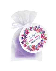 Seife Lavendel (30 g)