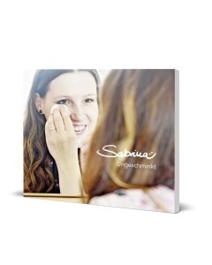 ungeschminkt - CD - Sabrina Dück | CB-Buchshop