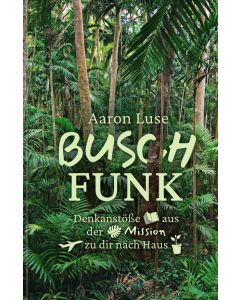 Buschfunk