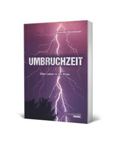 Umbruchzeit