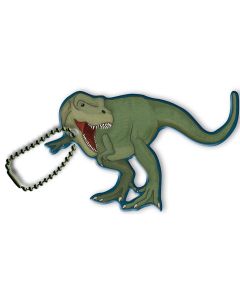 Reflektor T-Rex