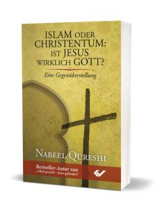 271551000-islam-oder-christentum-ist-jesus-wirklich-gott