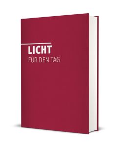 Licht für den Tag | CB-Buchshop | 271619000