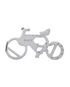 Multitool "Fahrrad"