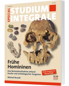 Frühe Homininen