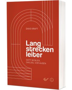 Langstreckenleiter