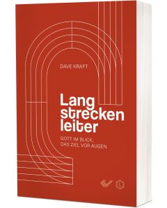 Langstreckenleiter