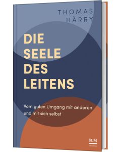 Die Seele des Leitens