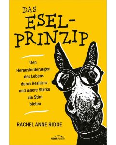 Das Esel-Prinzip