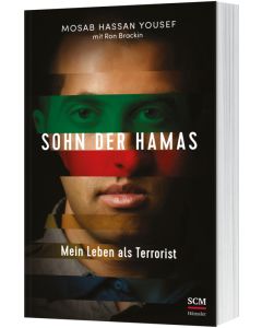 Sohn der Hamas