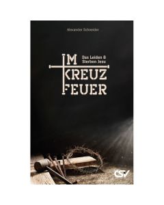 Im Kreuzfeuer