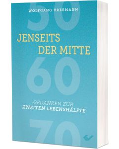 Jenseits der Mitte