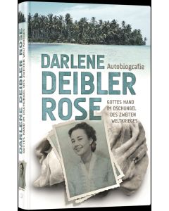 Darlene Deibler Rose | CB-Buchshop | 255346000