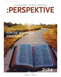 Perspektive 02/2024