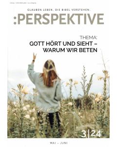 Perspektive 03/2024