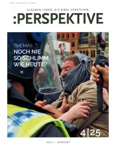 Perspektive 04/2025