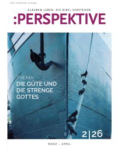 Perspektive 02/2026