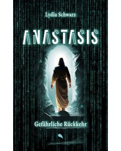 Anastasis