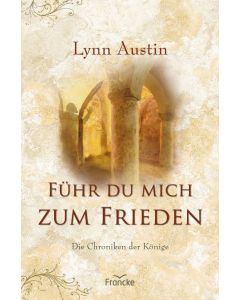 Führ du mich zum Frieden (5)