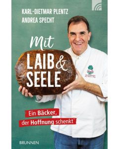 Mit Laib & Seele