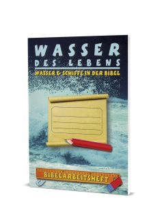 Wasser des Lebens, Achim Kepper, Christian König, Florian Reeh, Ralf Kausemann (Hrsg.) | CB-Buchshop | 272961000