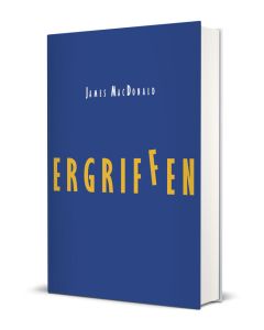 Ergriffen, James S. MacDonald