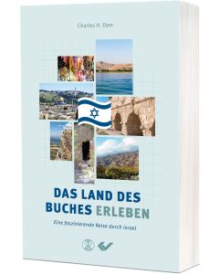 275007 Das Land des Buches erleben | CB Buchshop