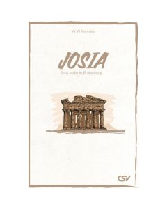 Josia