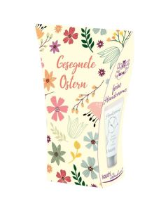 Handcreme "Gesegnete Ostern"