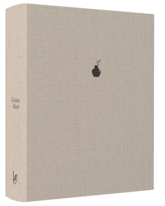 NeÜ LIEBEZURBIBEL (Schreibrandbibel stone) - 275060 | cb-buchshop.de