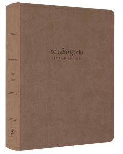 NeÜ LIEBEZURBIBEL (Schreibrandbibel olive) - 275059 | cb-buchshop.de