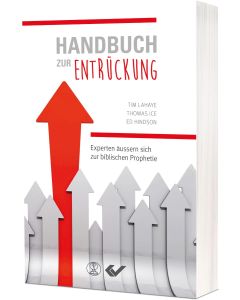 Handbuch zur Entrückung