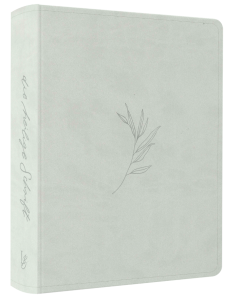 275135 - LiebezurBibel Schlachter | CB Buchshop