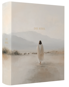 275140 - LiebezurBibel - Jesus | CB Buchshop