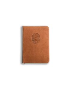 Life Lion Bibel NeÜ braun | CB Buchshop