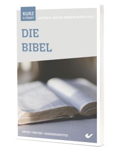 Die Bibel