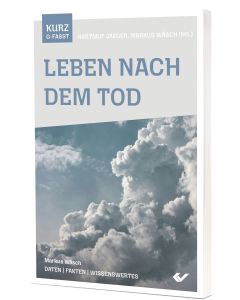Leben nach dem Tod