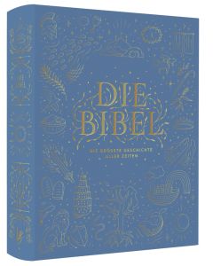 275170 - LiebezurBibel Teenie Promise | CB Buchshop
