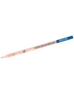 Bleistift 'Jungschar'