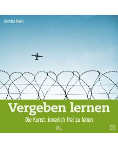 Vergeben lernen