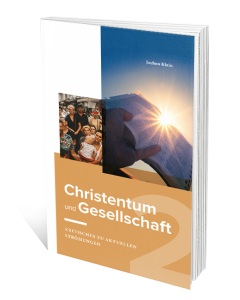 Christentum und Gesellschaft 2