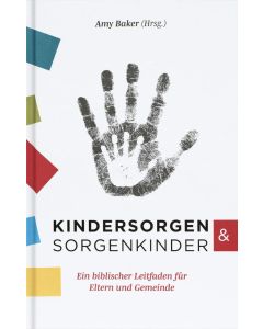Kindersorgen & Sorgenkinder