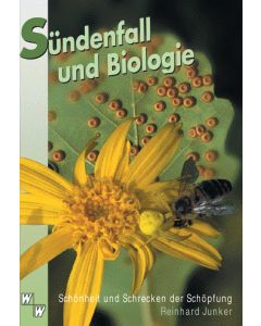 Sündenfall und Biologie