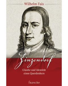 Zinzendorf