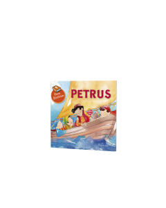 Petrus