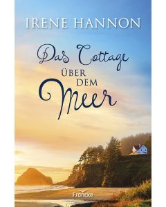 Das Cottage über dem Meer [8]