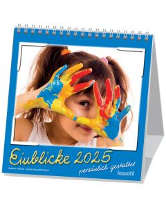 Einblicke 2026